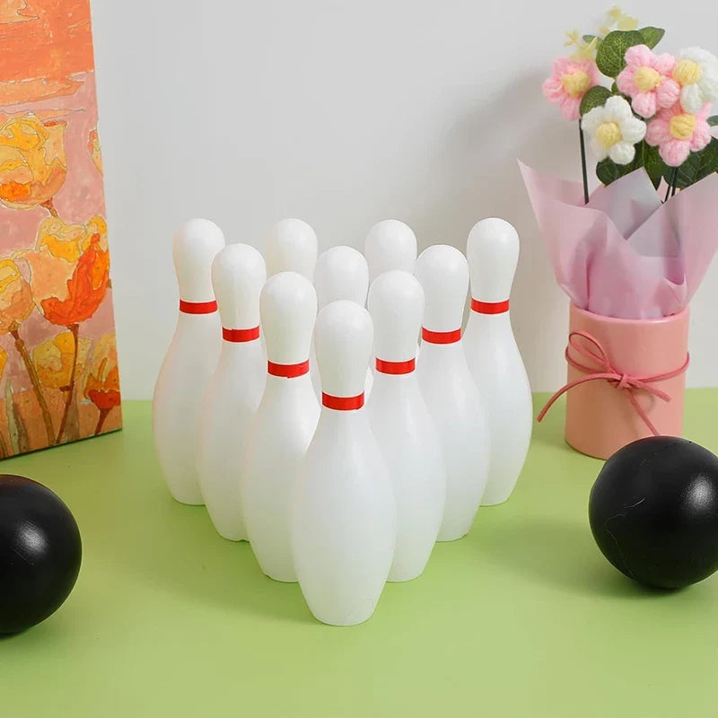 🗑️ SRC-ALIEXPRESS