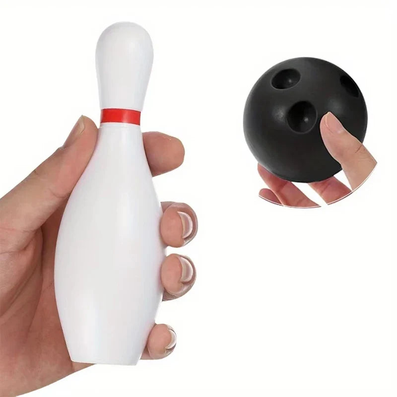 🗑️ SRC-ALIEXPRESS