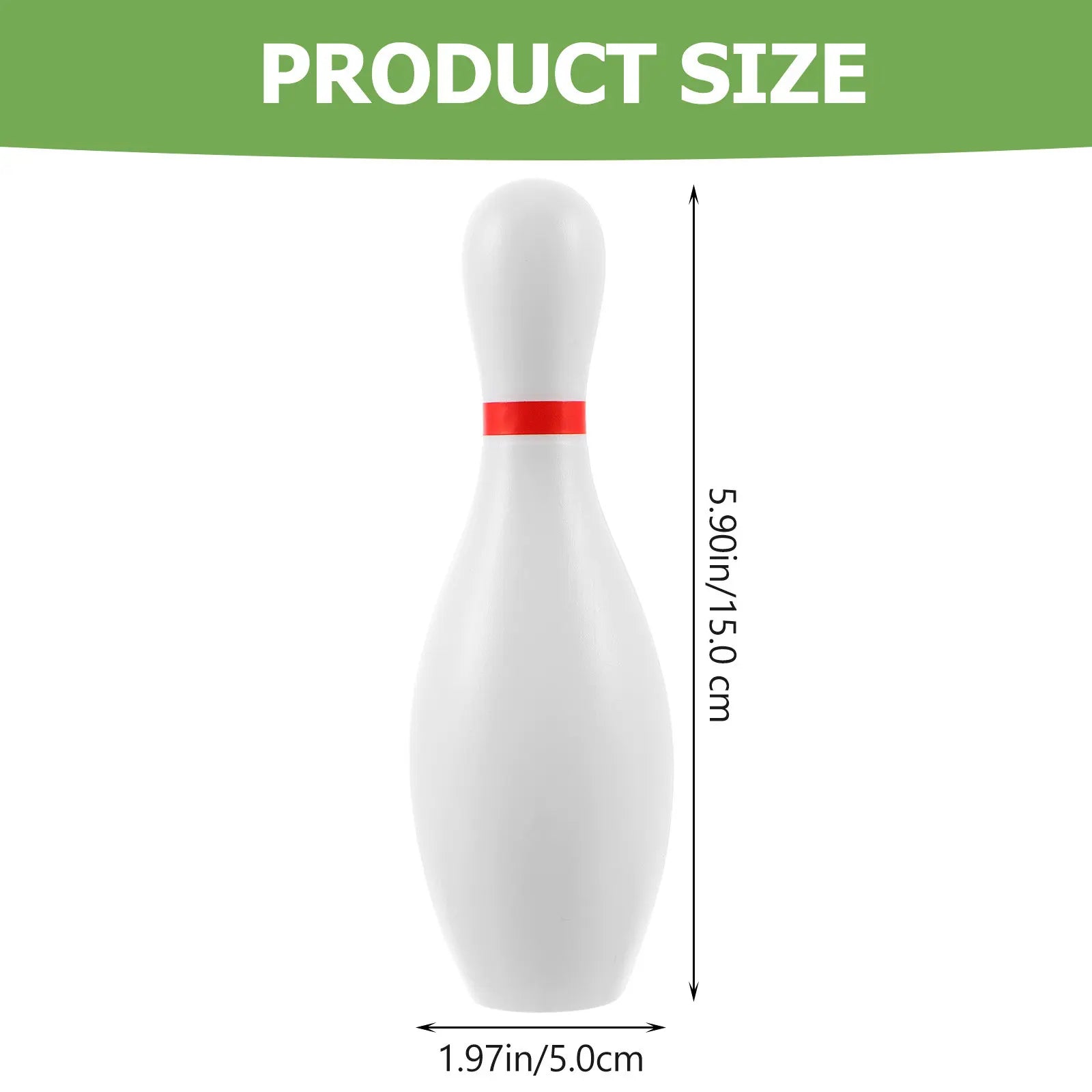 🗑️ SRC-ALIEXPRESS