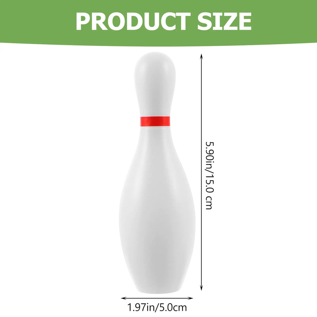 🗑️ SRC-ALIEXPRESS