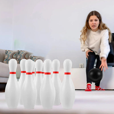 VOTRE JEU
