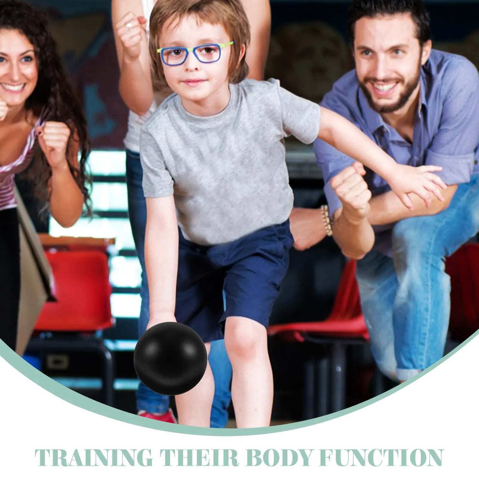 🗑️ SRC-ALIEXPRESS