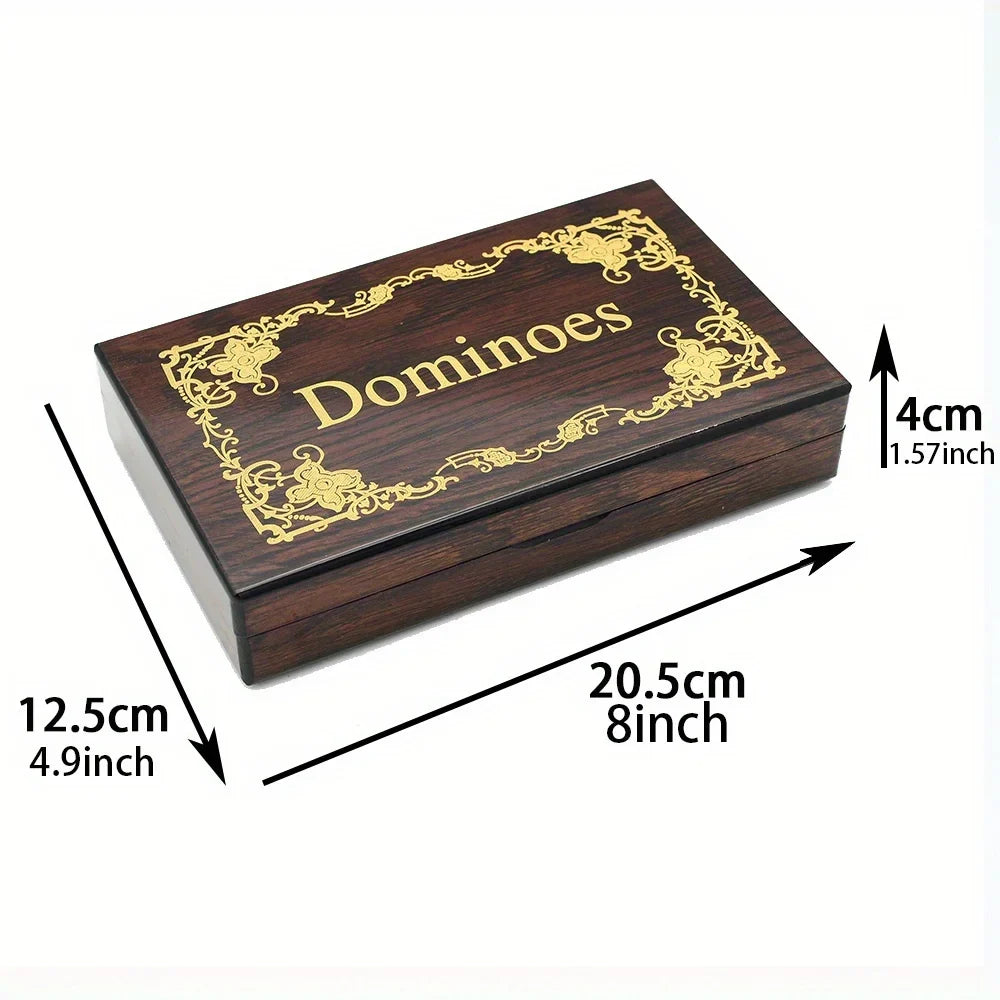 🗑️ SRC-ALIEXPRESS