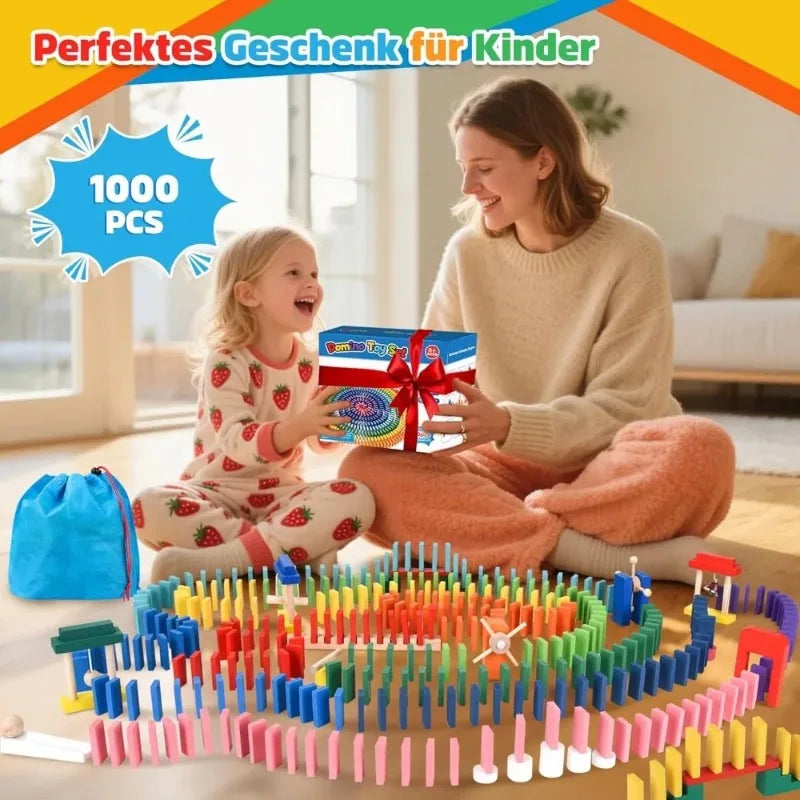 🗑️ SRC-ALIEXPRESS