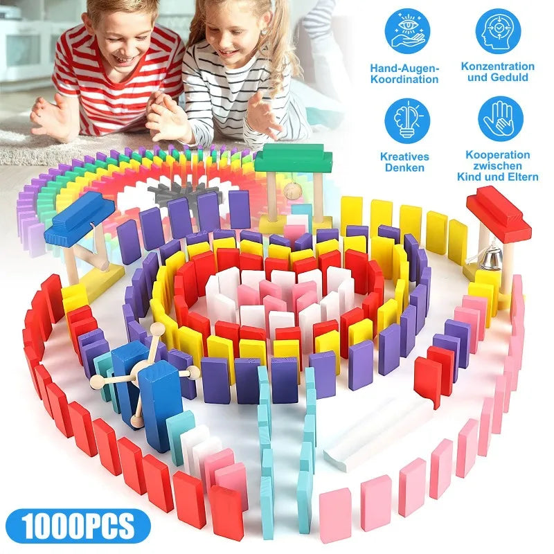 🗑️ SRC-ALIEXPRESS