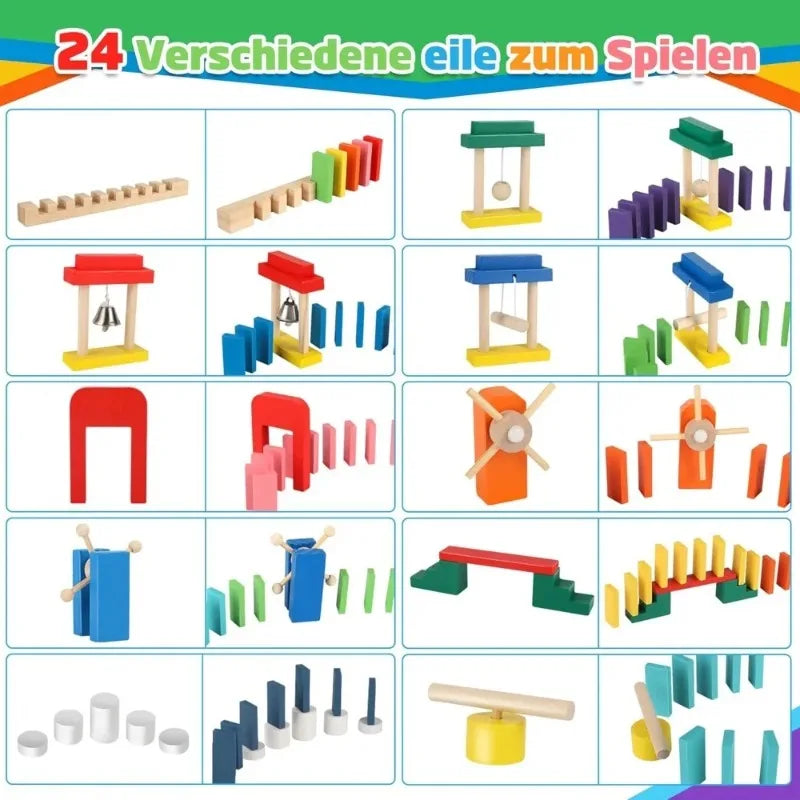 🗑️ SRC-ALIEXPRESS