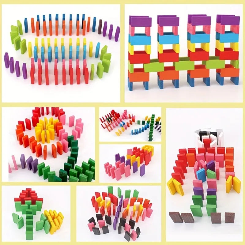 🗑️ SRC-ALIEXPRESS