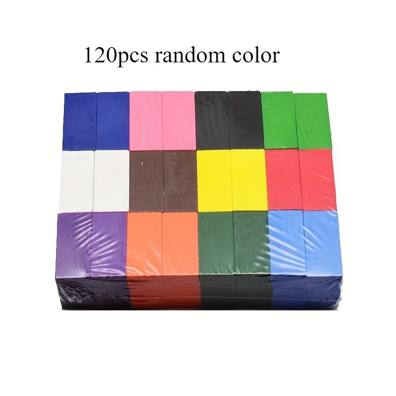 🗑️ SRC-ALIEXPRESS