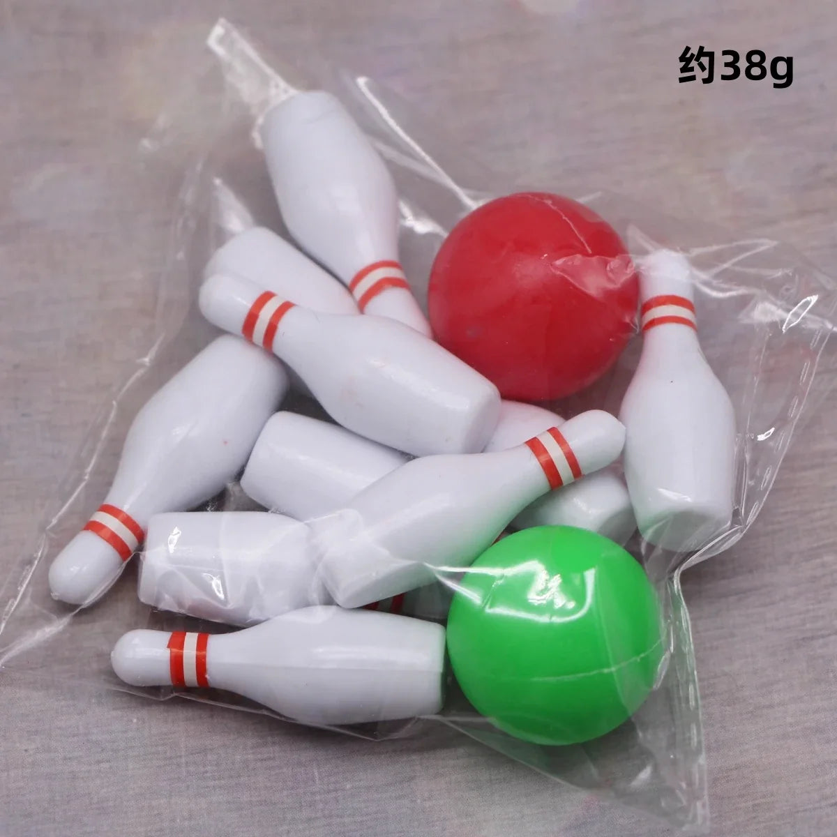 🗑️ SRC-ALIEXPRESS