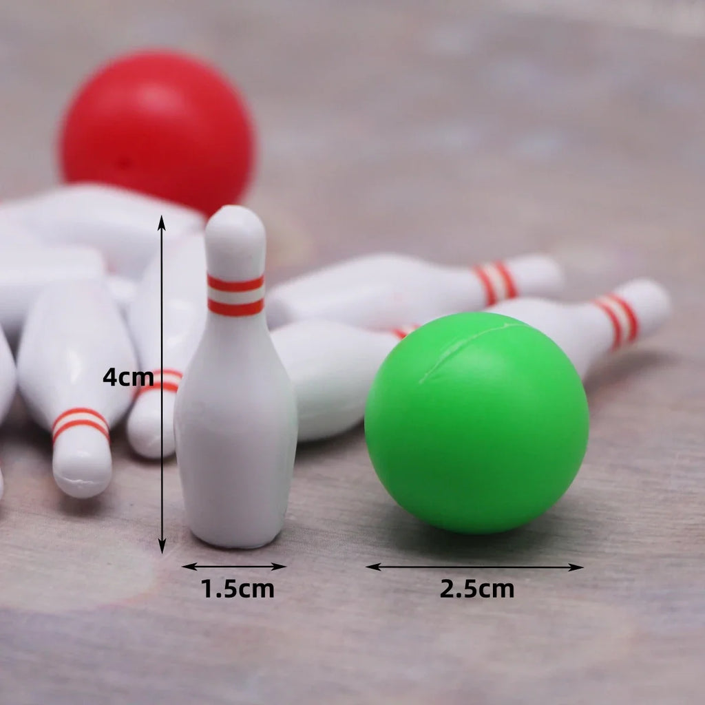 🗑️ SRC-ALIEXPRESS