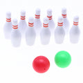 🗑️ SRC-ALIEXPRESS