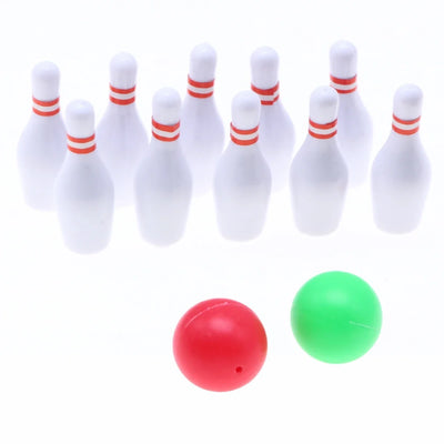 VOTRE JEU