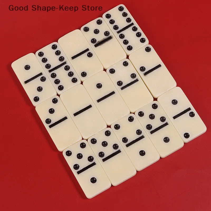 🗑️ SRC-ALIEXPRESS