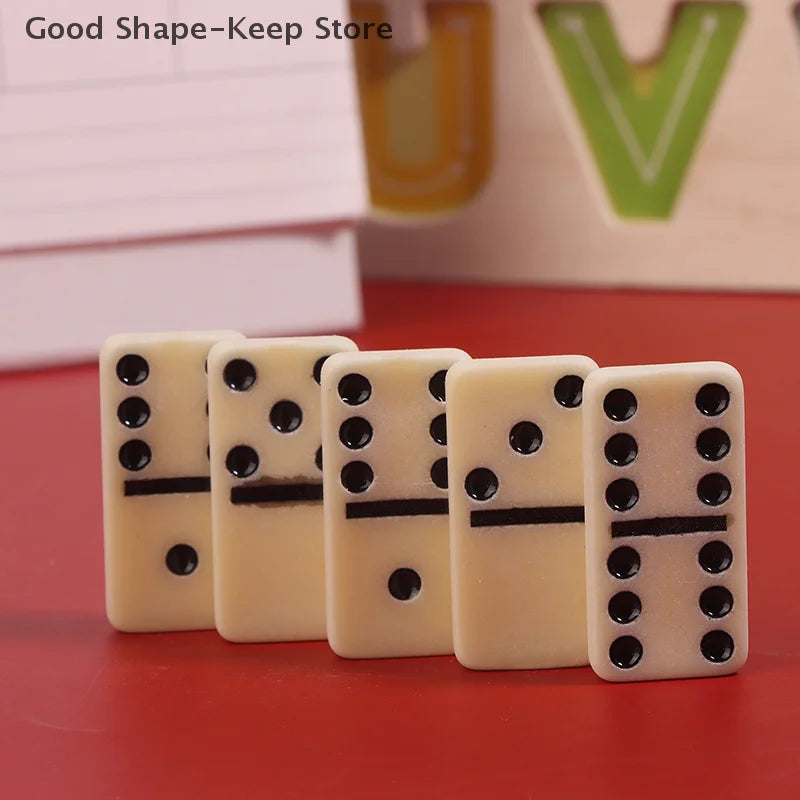 🗑️ SRC-ALIEXPRESS