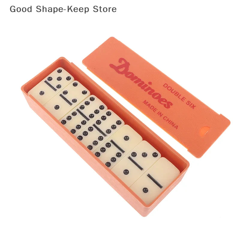 🗑️ SRC-ALIEXPRESS