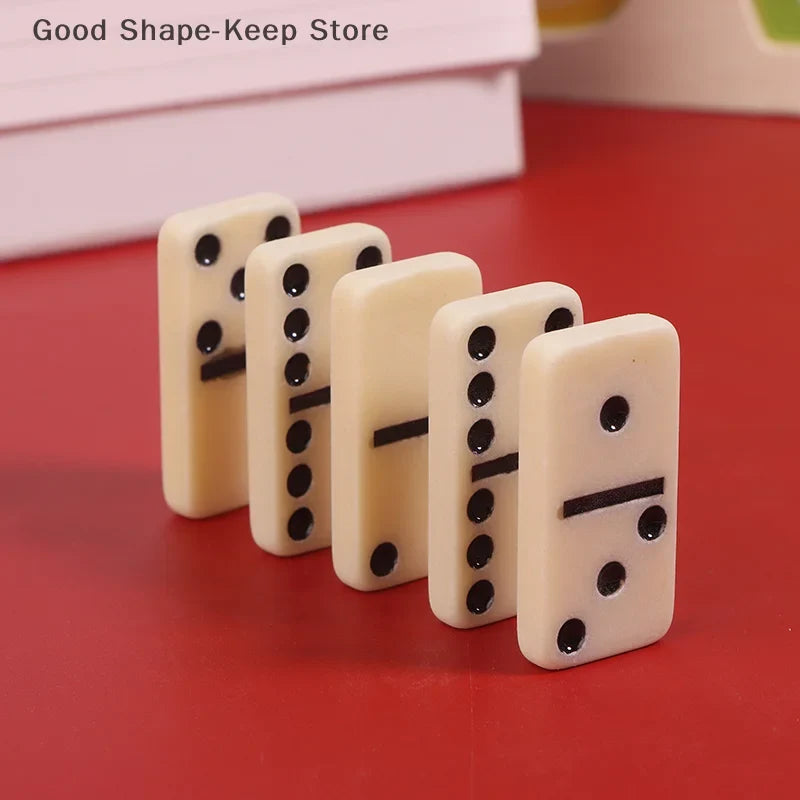 🗑️ SRC-ALIEXPRESS
