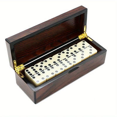 VOTRE JEU