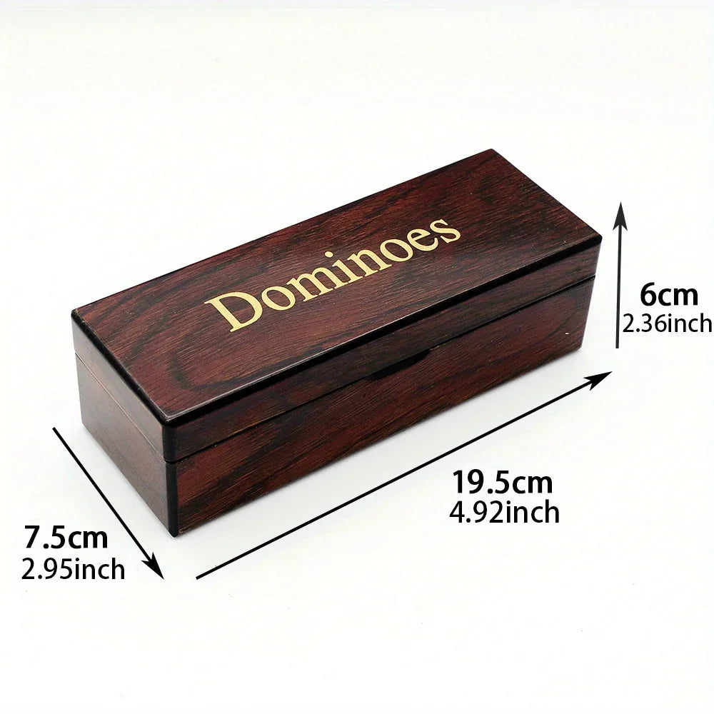 🗑️ SRC-ALIEXPRESS