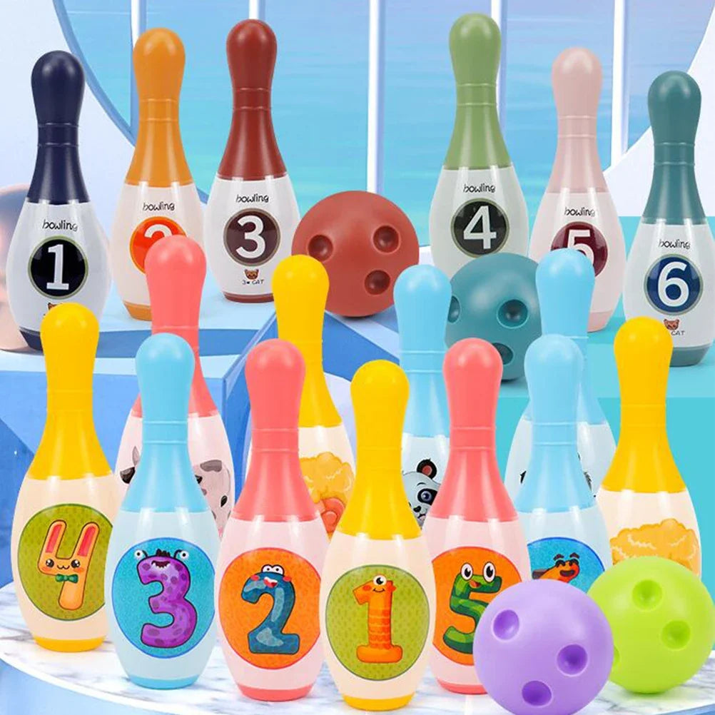 🗑️ SRC-ALIEXPRESS