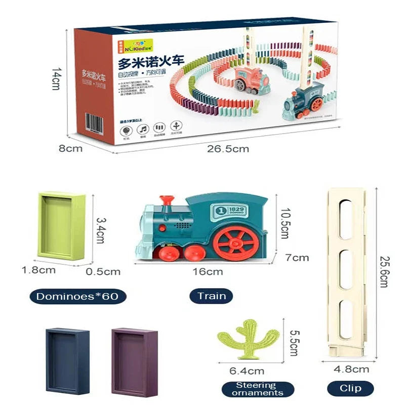 🗑️ SRC-ALIEXPRESS