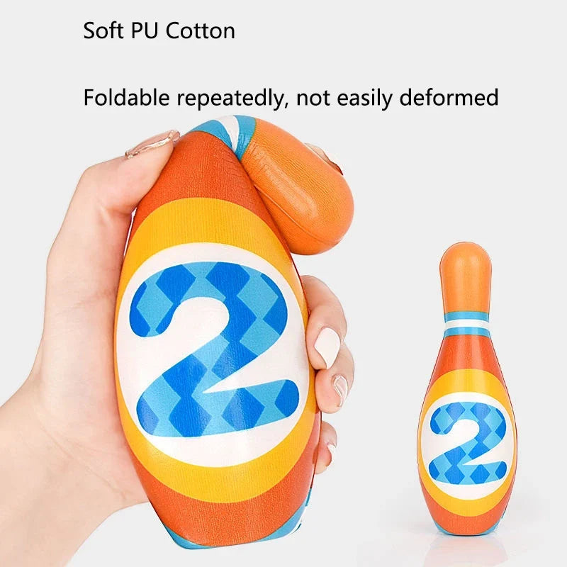 🗑️ SRC-ALIEXPRESS