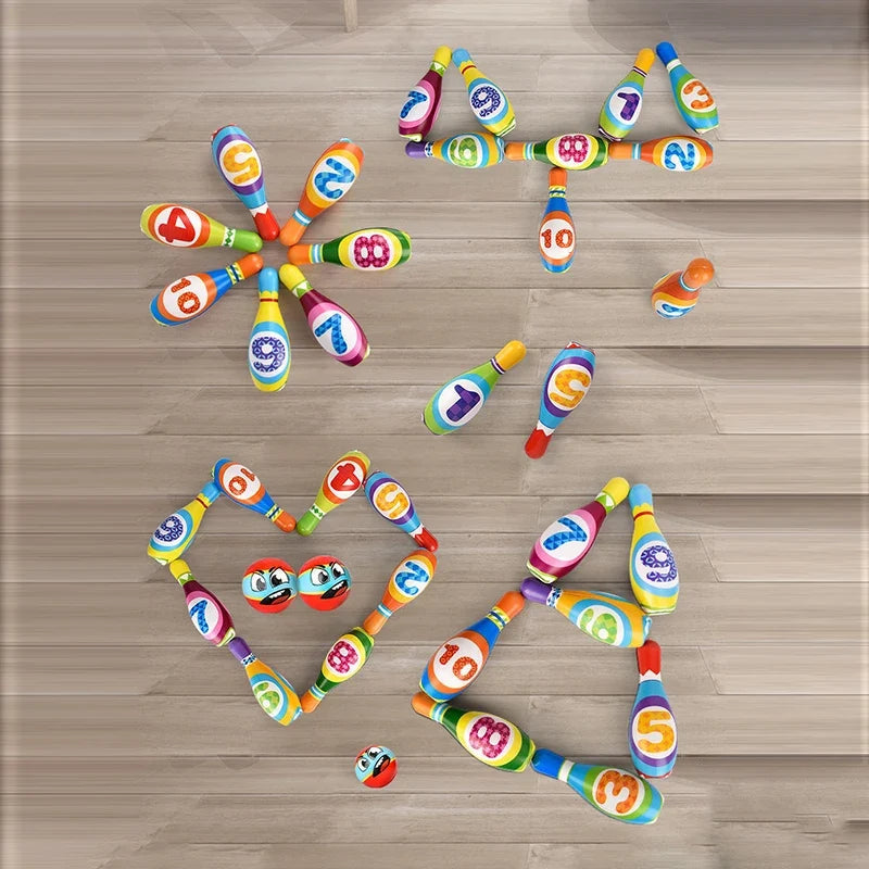 🗑️ SRC-ALIEXPRESS