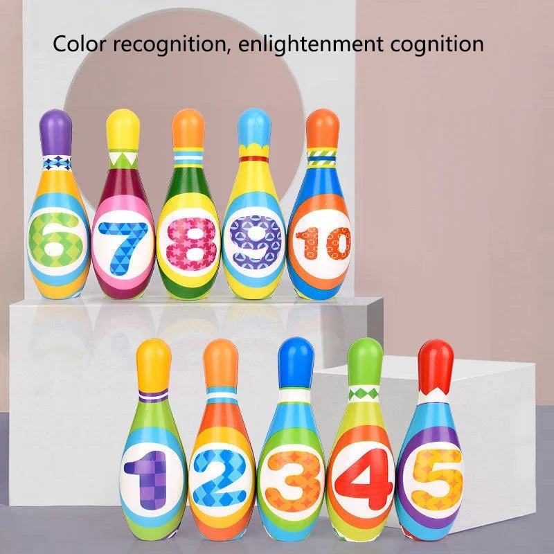 🗑️ SRC-ALIEXPRESS
