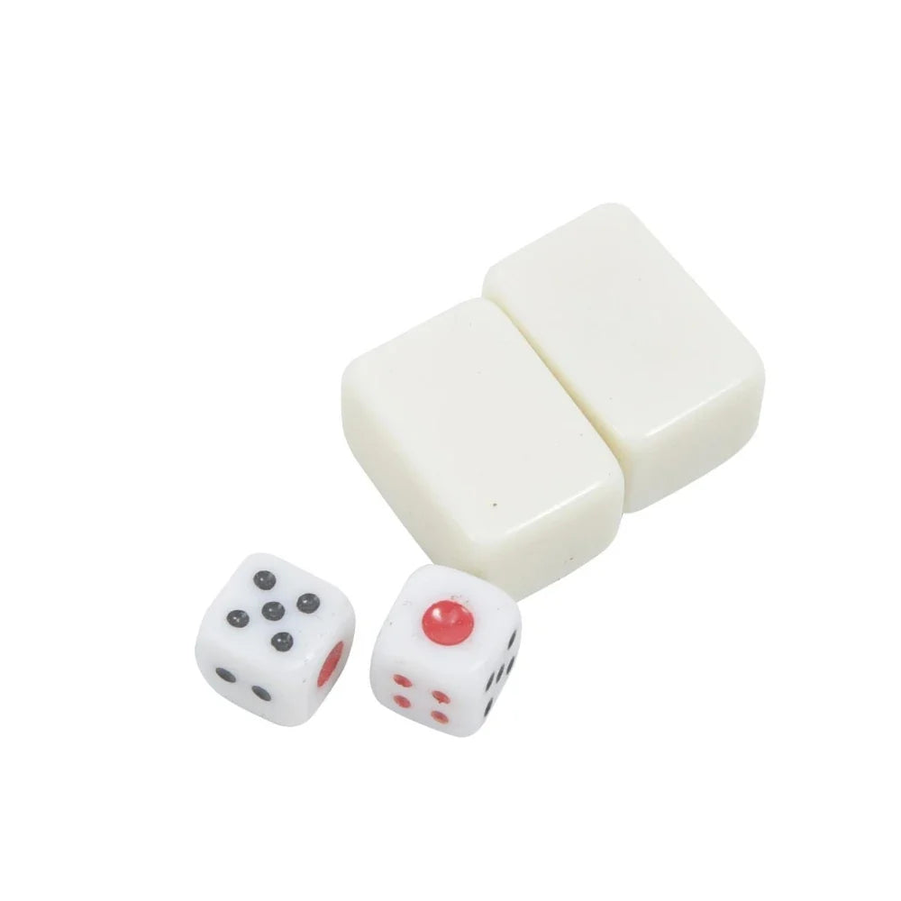 🗑️ SRC-ALIEXPRESS