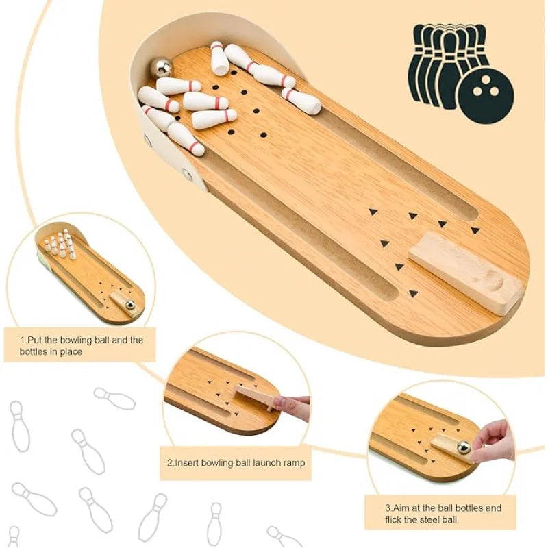 🗑️ SRC-ALIEXPRESS