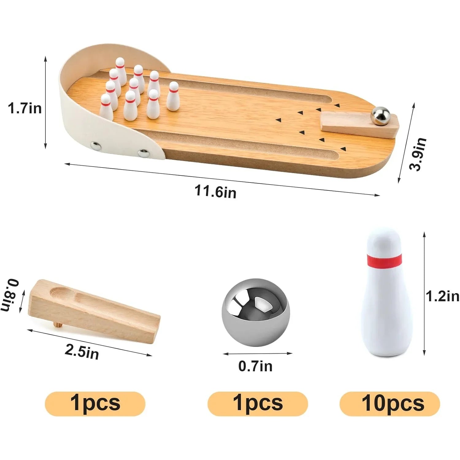 🗑️ SRC-ALIEXPRESS