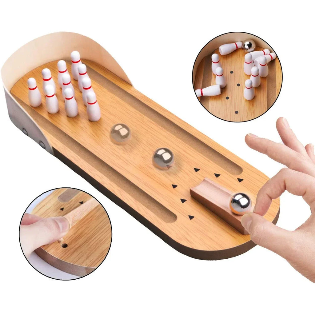 🗑️ SRC-ALIEXPRESS