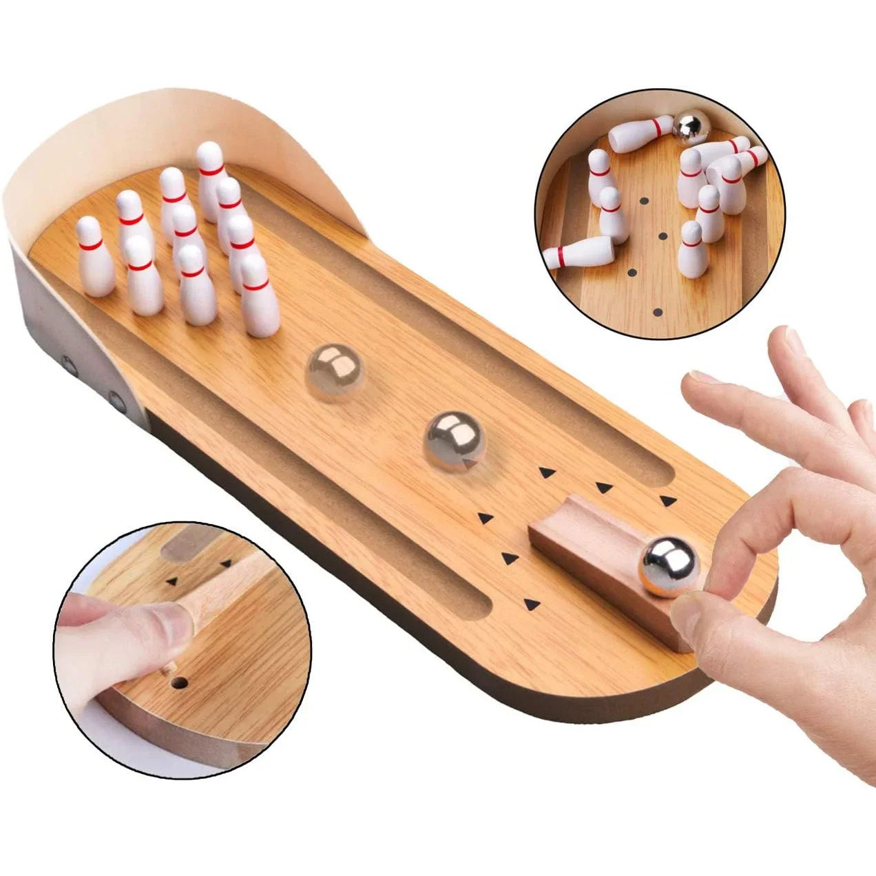 🗑️ SRC-ALIEXPRESS