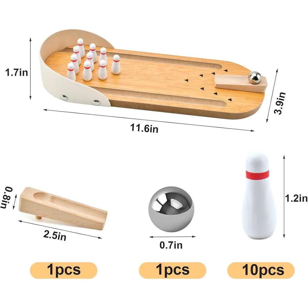 🗑️ SRC-ALIEXPRESS