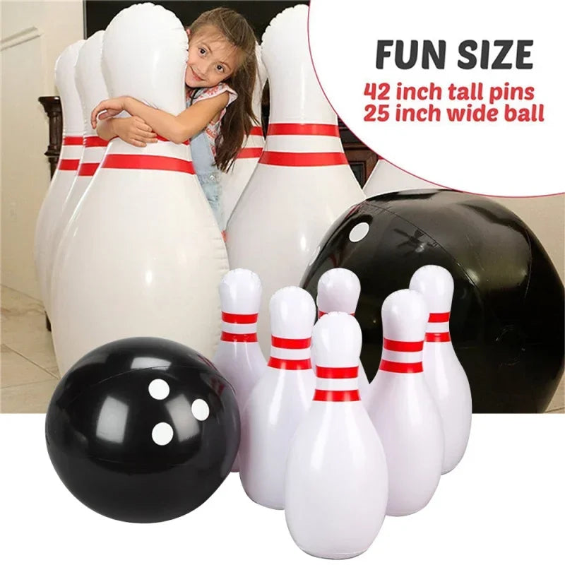 🗑️ SRC-ALIEXPRESS