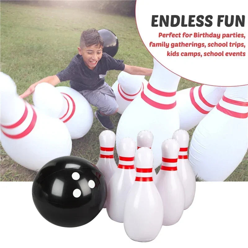 🗑️ SRC-ALIEXPRESS