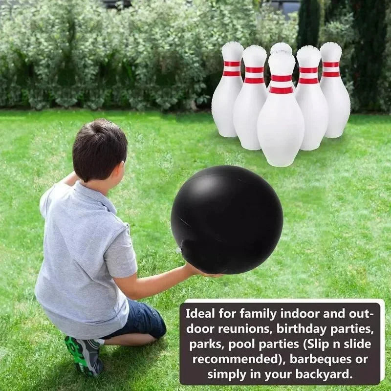 🗑️ SRC-ALIEXPRESS