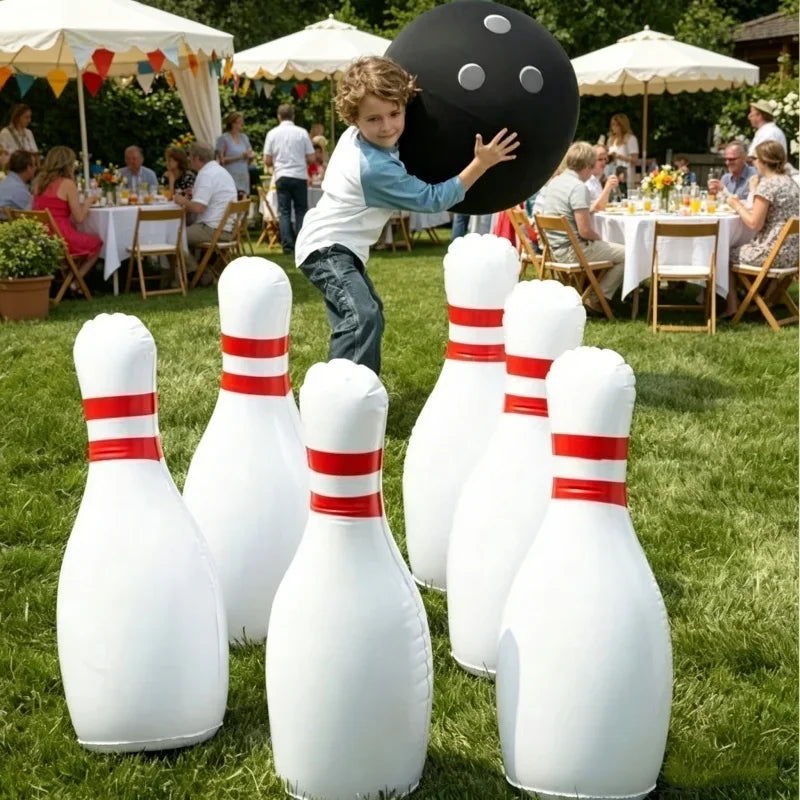 🗑️ SRC-ALIEXPRESS