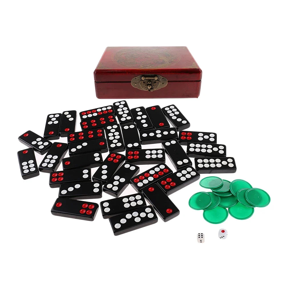 🗑️ SRC-ALIEXPRESS