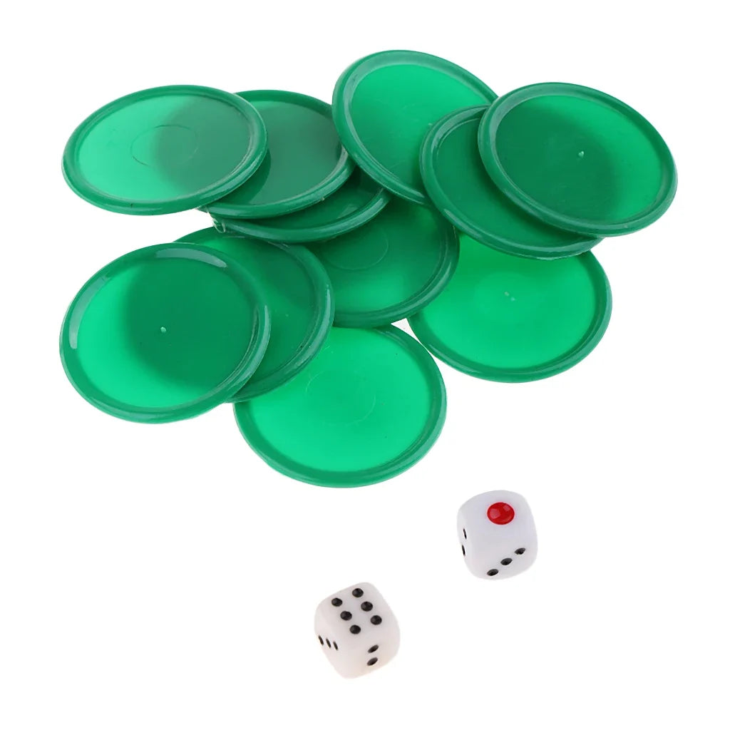 🗑️ SRC-ALIEXPRESS