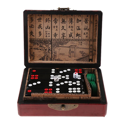 VOTRE JEU