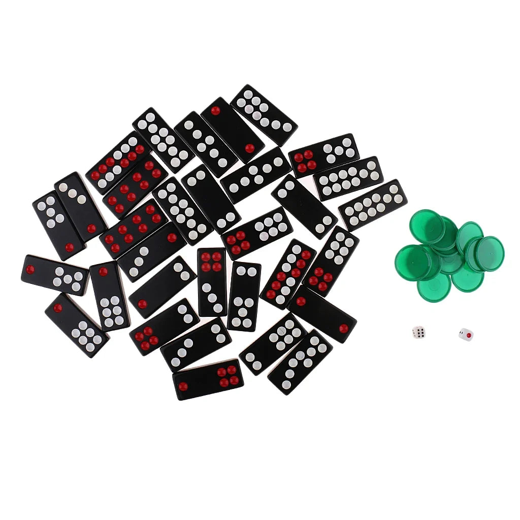 🗑️ SRC-ALIEXPRESS