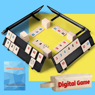VOTRE JEU
