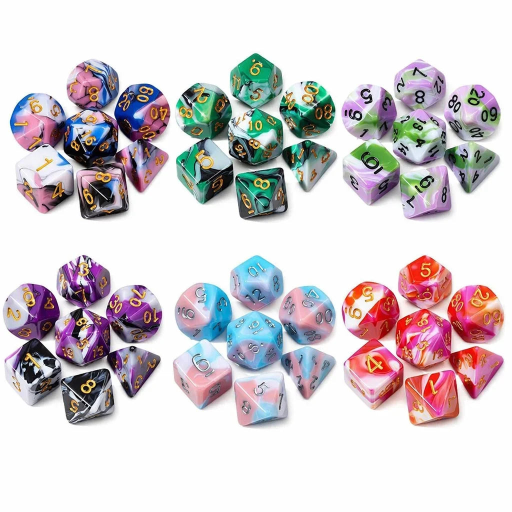 🗑️ SRC-ALIEXPRESS