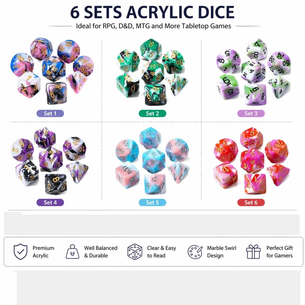 🗑️ SRC-ALIEXPRESS