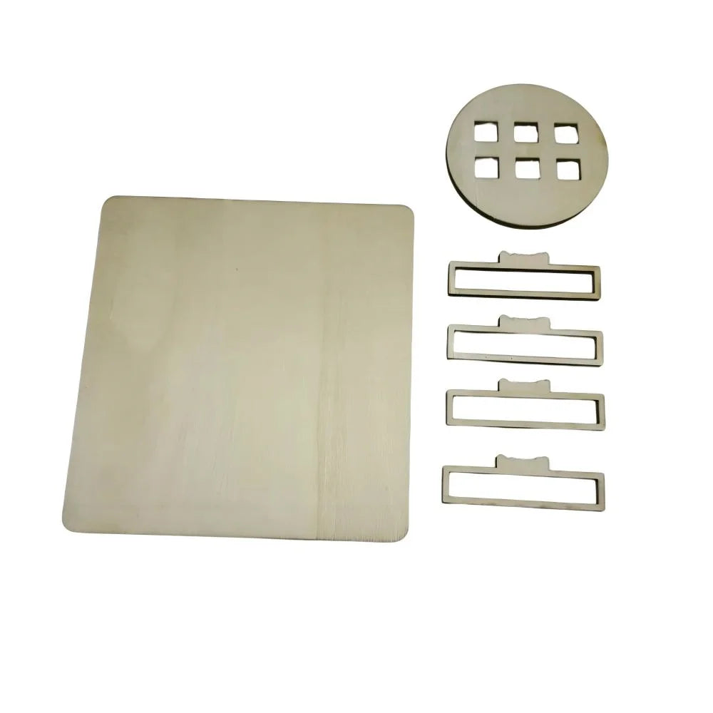 🗑️ SRC-ALIEXPRESS