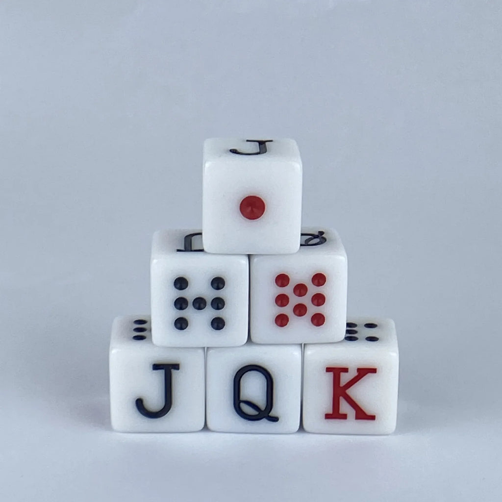 🗑️ SRC-ALIEXPRESS