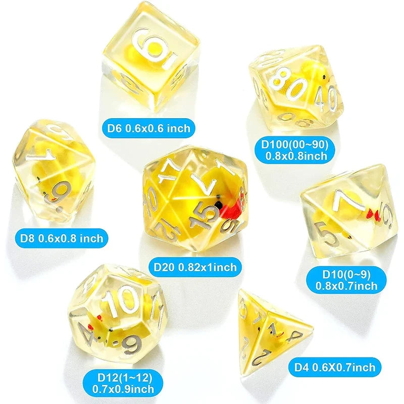 🗑️ SRC-ALIEXPRESS