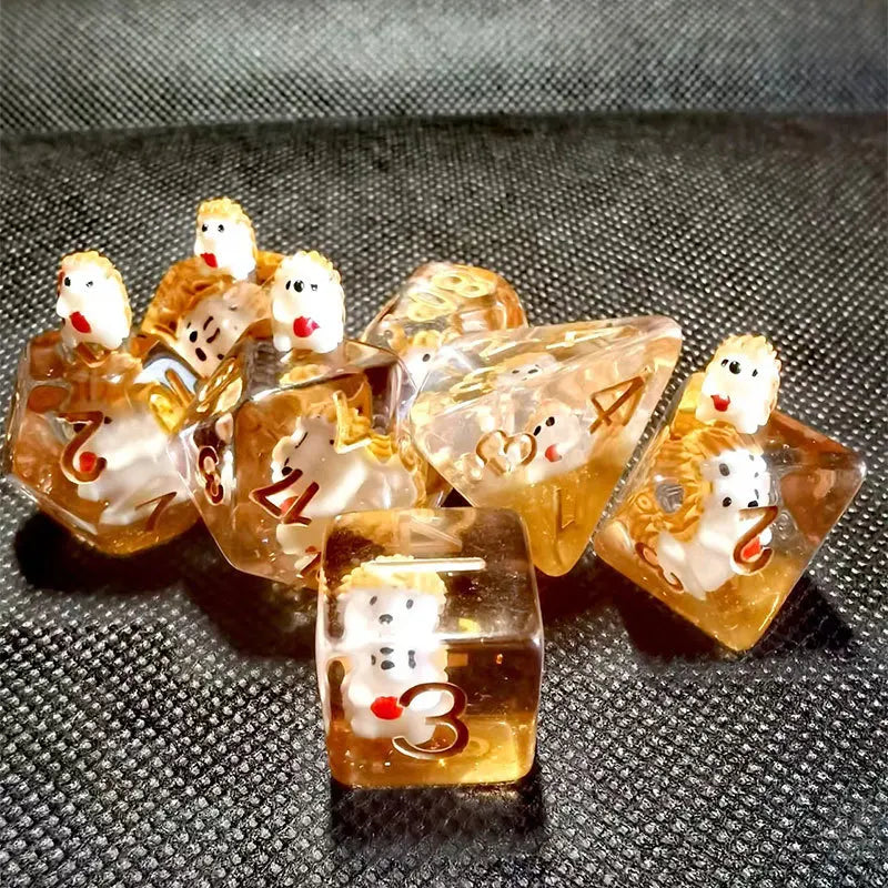 🗑️ SRC-ALIEXPRESS
