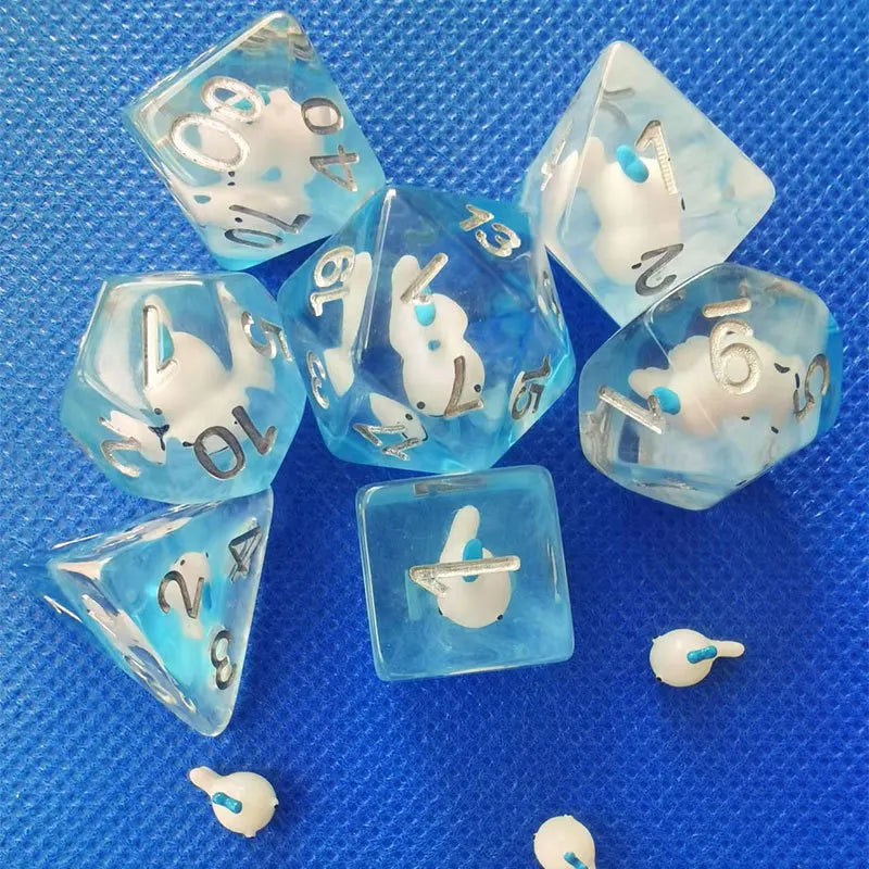 🗑️ SRC-ALIEXPRESS
