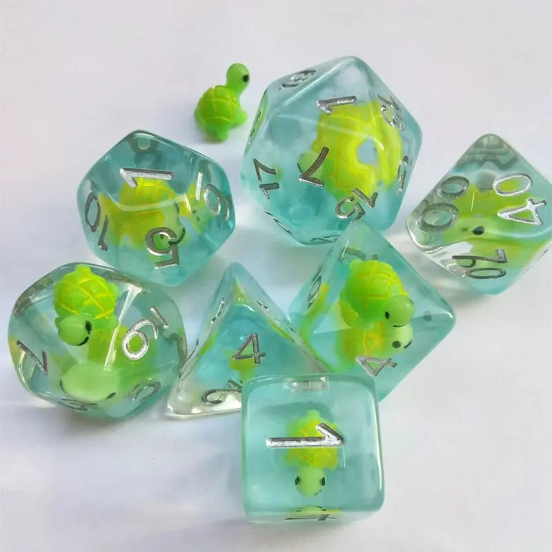 🗑️ SRC-ALIEXPRESS